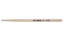 Vic Firth Freestyle 5B