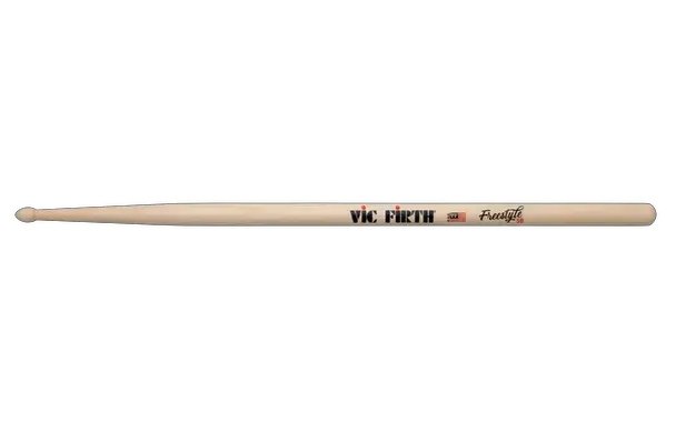 Vic Firth American Concept Freestyle 5B