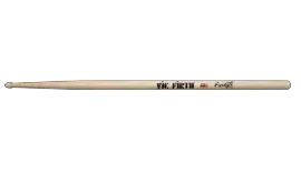 Vic Firth Freestyle 7A