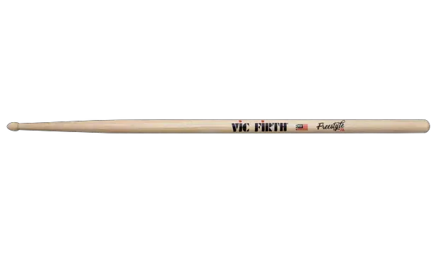 Vic Firth Freestyle 7A