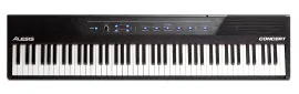 Alesis Concert Digital Piano