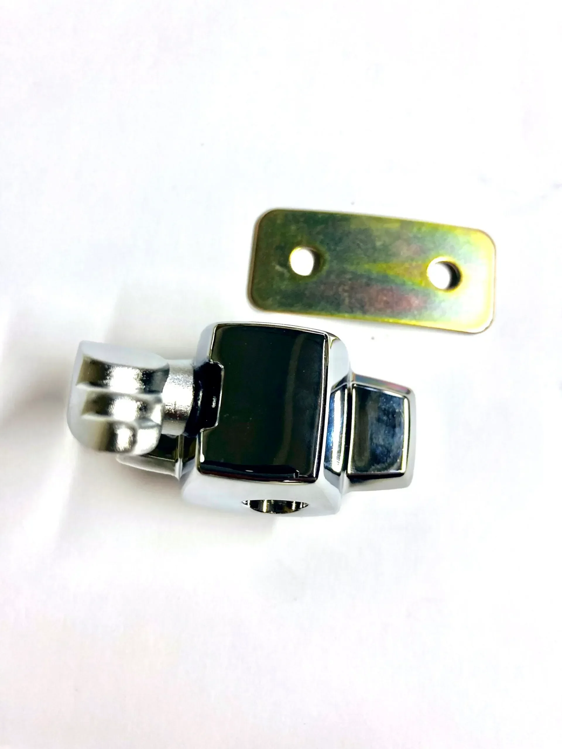 Yamaha Floor Tom Leg Bracket Mount U0160420