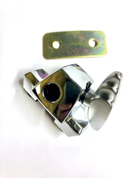 Yamaha Floor Tom Leg Bracket Mount U0160420