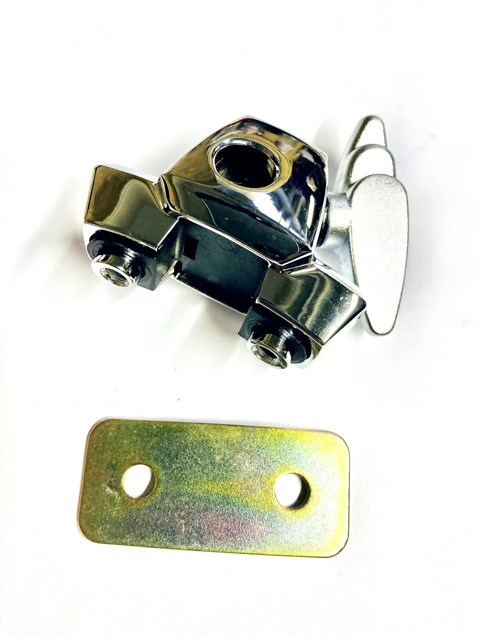 Yamaha Floor Tom Leg Bracket Mount U0160420