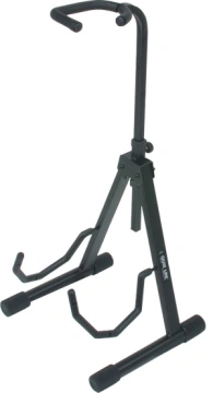 QuikLok QL/692 Universal Guitar Stand