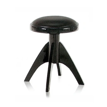 Discacciati 101 Black