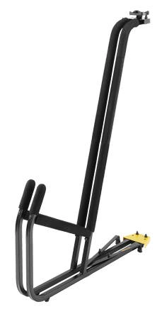Hercules DS590B Double Bass Stand