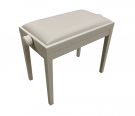 Discacciati 105R - White