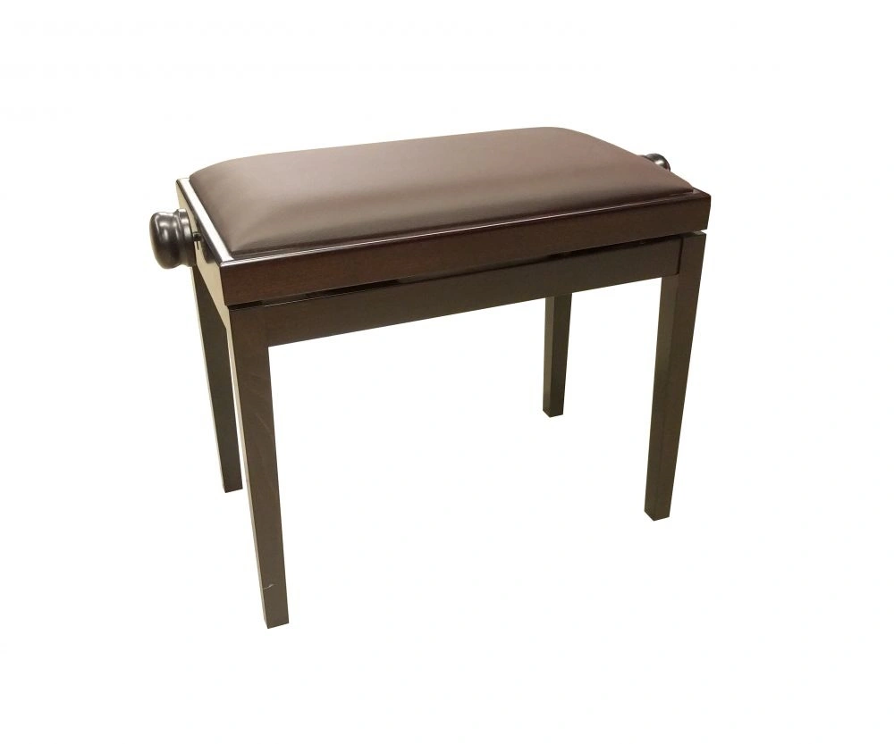 Discacciati 105R - Brown