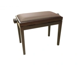 Discacciati 105R - Brown