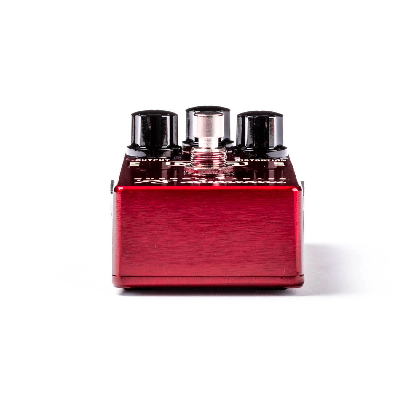 Dunlop MXR Custom Badass M78