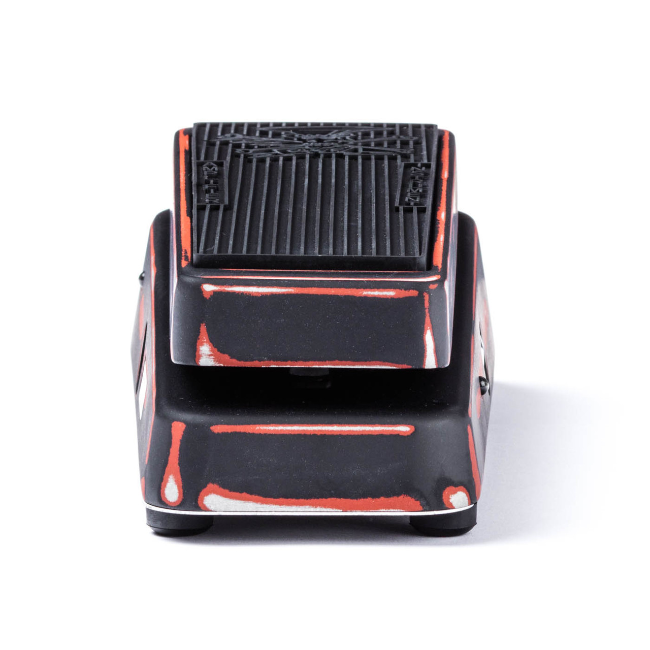 Dunlop Slash Cry Baby Classic Wah Sc95