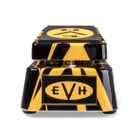 Dunlop EVH95 Eddie Van Halen Crybaby
