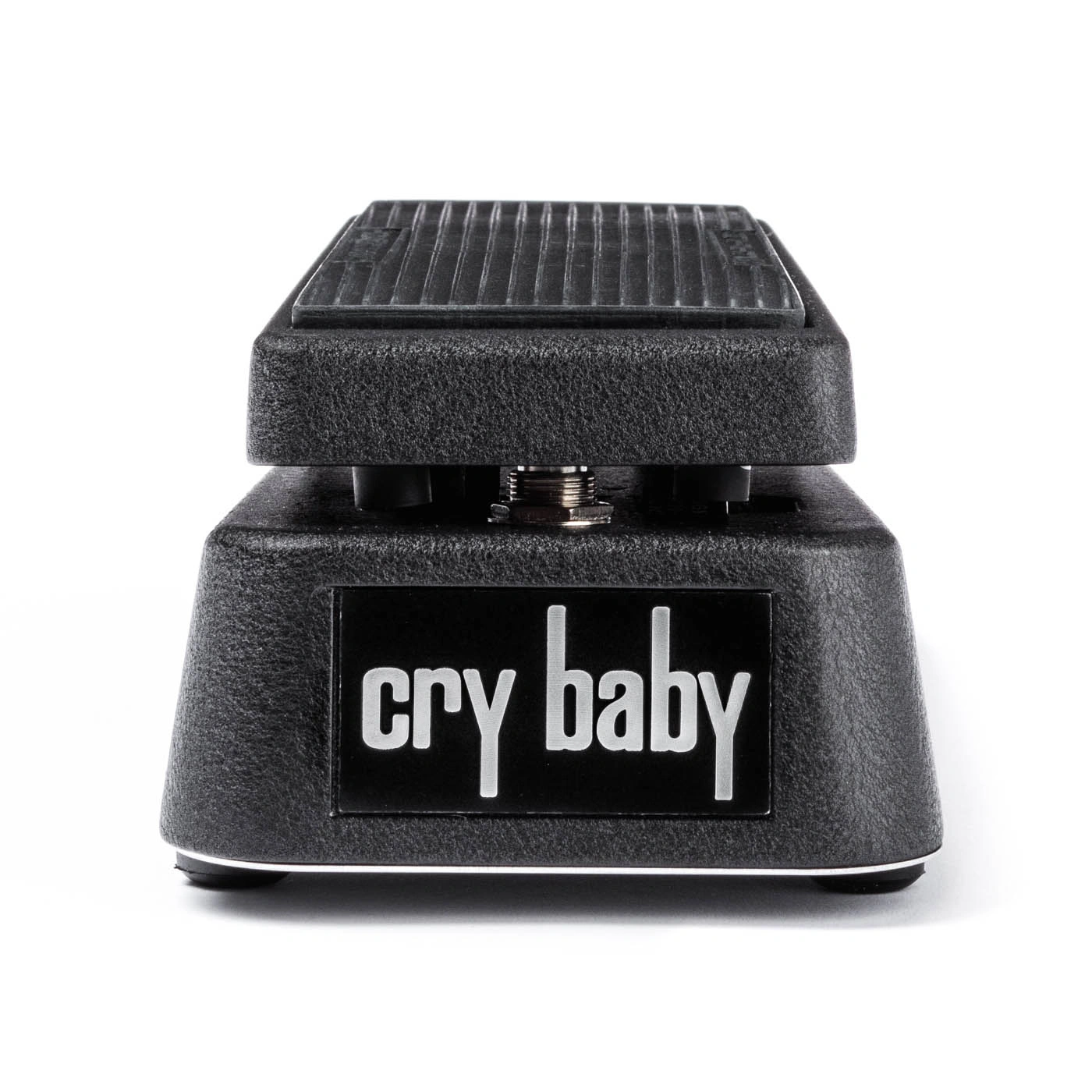 Dunlop Crybaby Wah Wah
