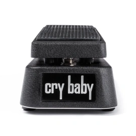 Dunlop Crybaby Wah Wah
