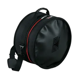 Tama Powerpad Snare Bag 14X8