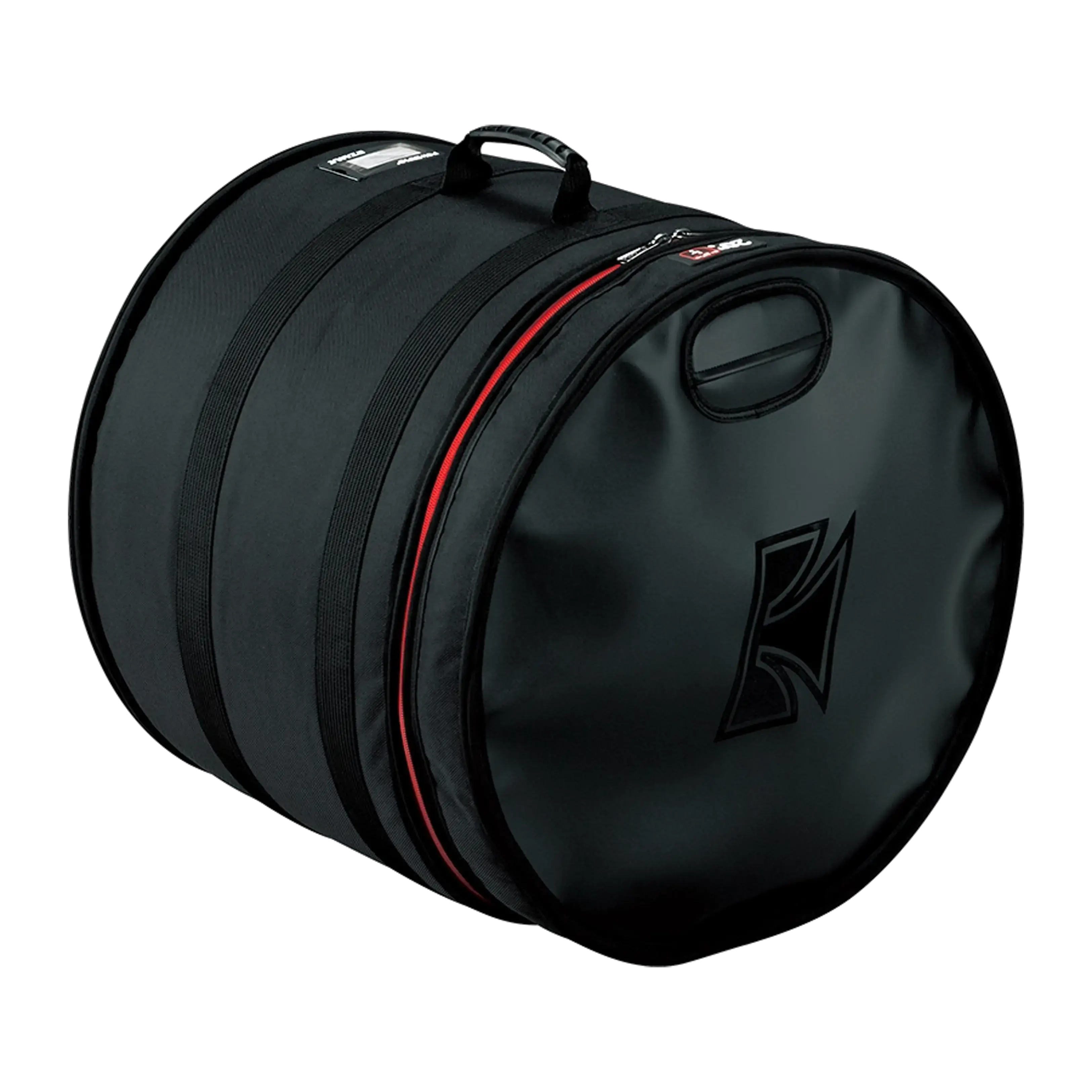 Tama Powerpad Bass Drum Bag 20X18