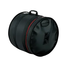Tama Powerpad Floor Tom/Bass Drum Bag 18X16