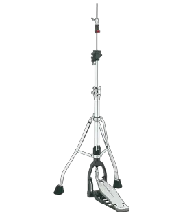 Tama Dyna-Sync Hi Hat Stand