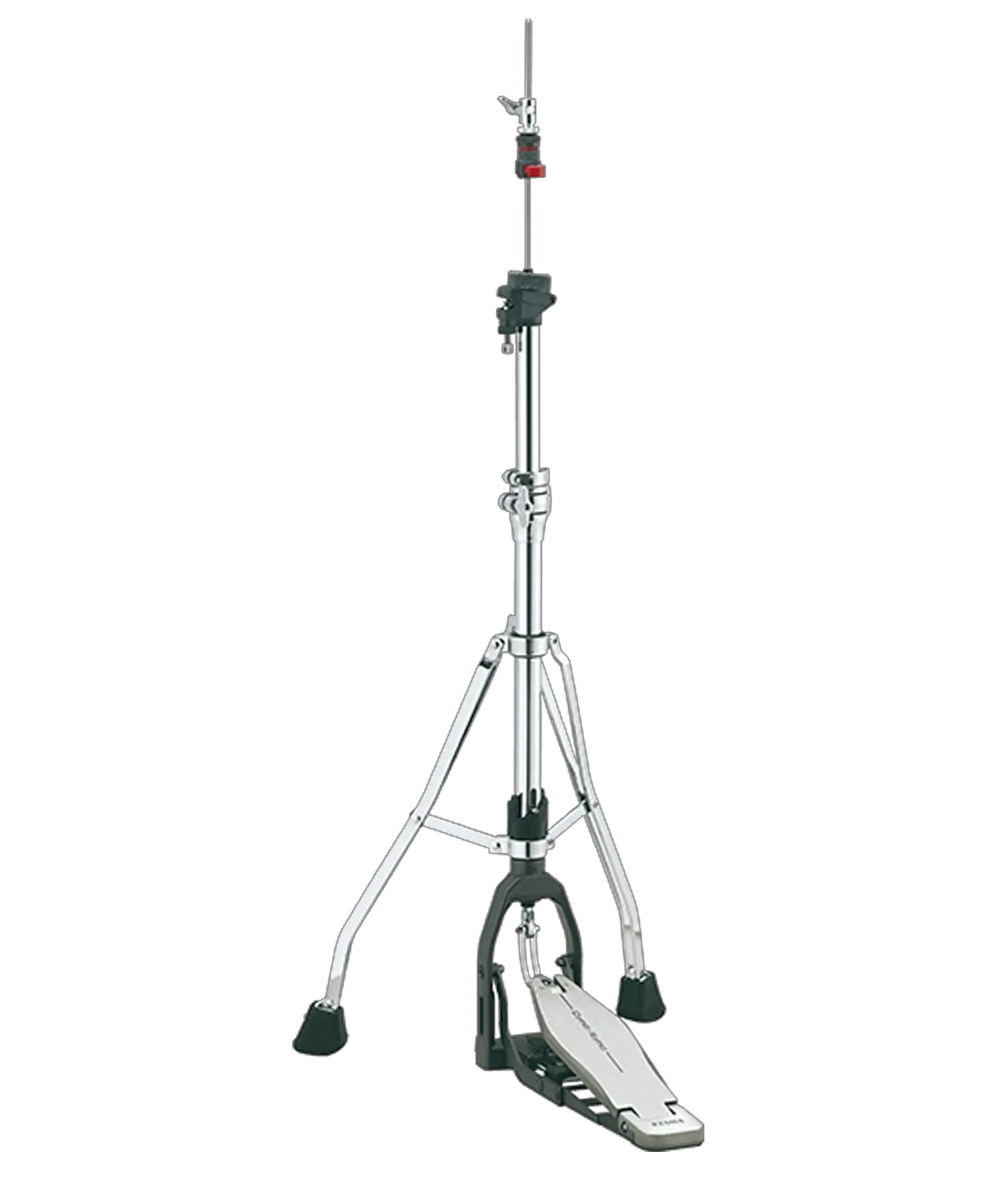 Tama Dyna-Sync Hi Hat Stand