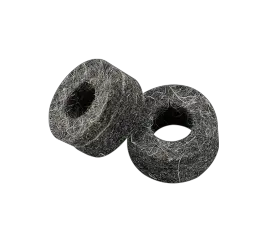 Tama Hi Hat Clutch Felts