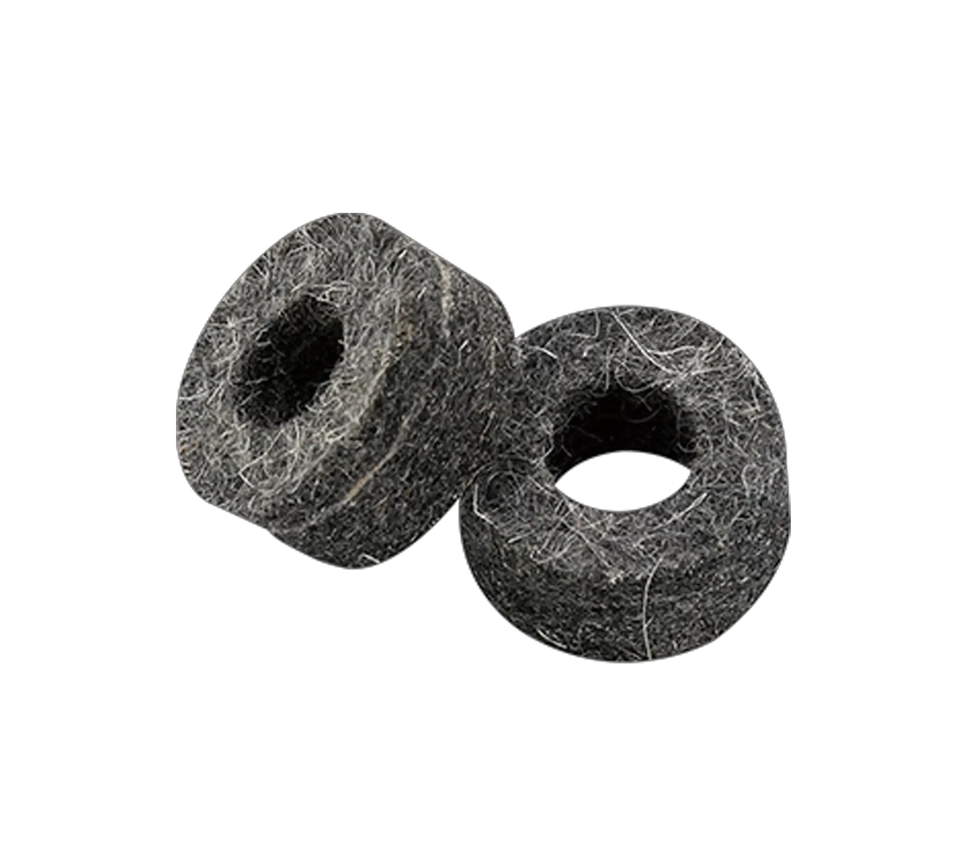 Tama Hi Hat Clutch Felts