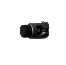 Tama Power-Strike Beater Head