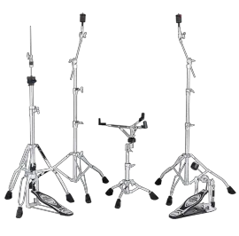 Tama Stage Master Hardware Pack