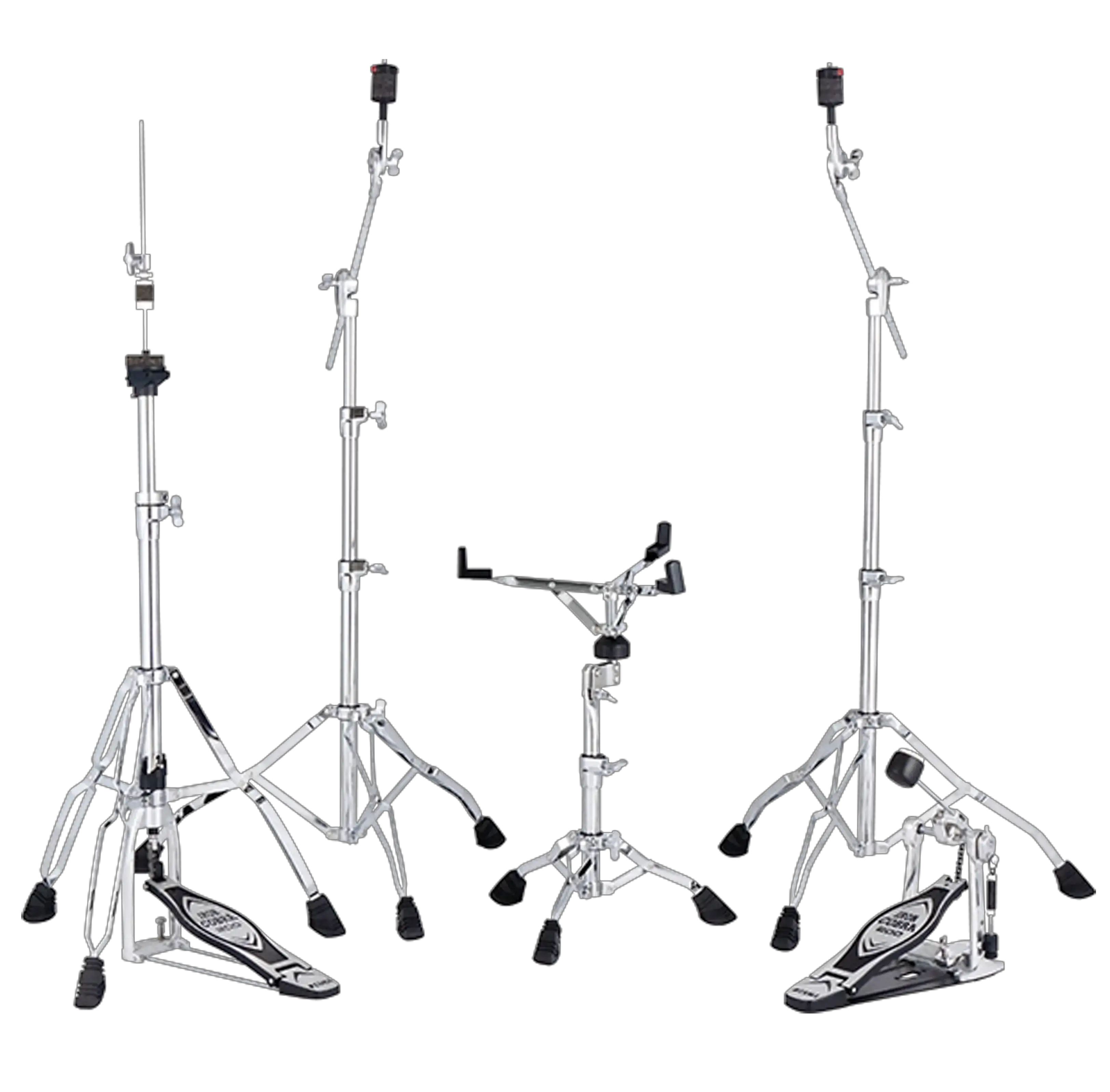Tama Stage Master Hardware Pack
