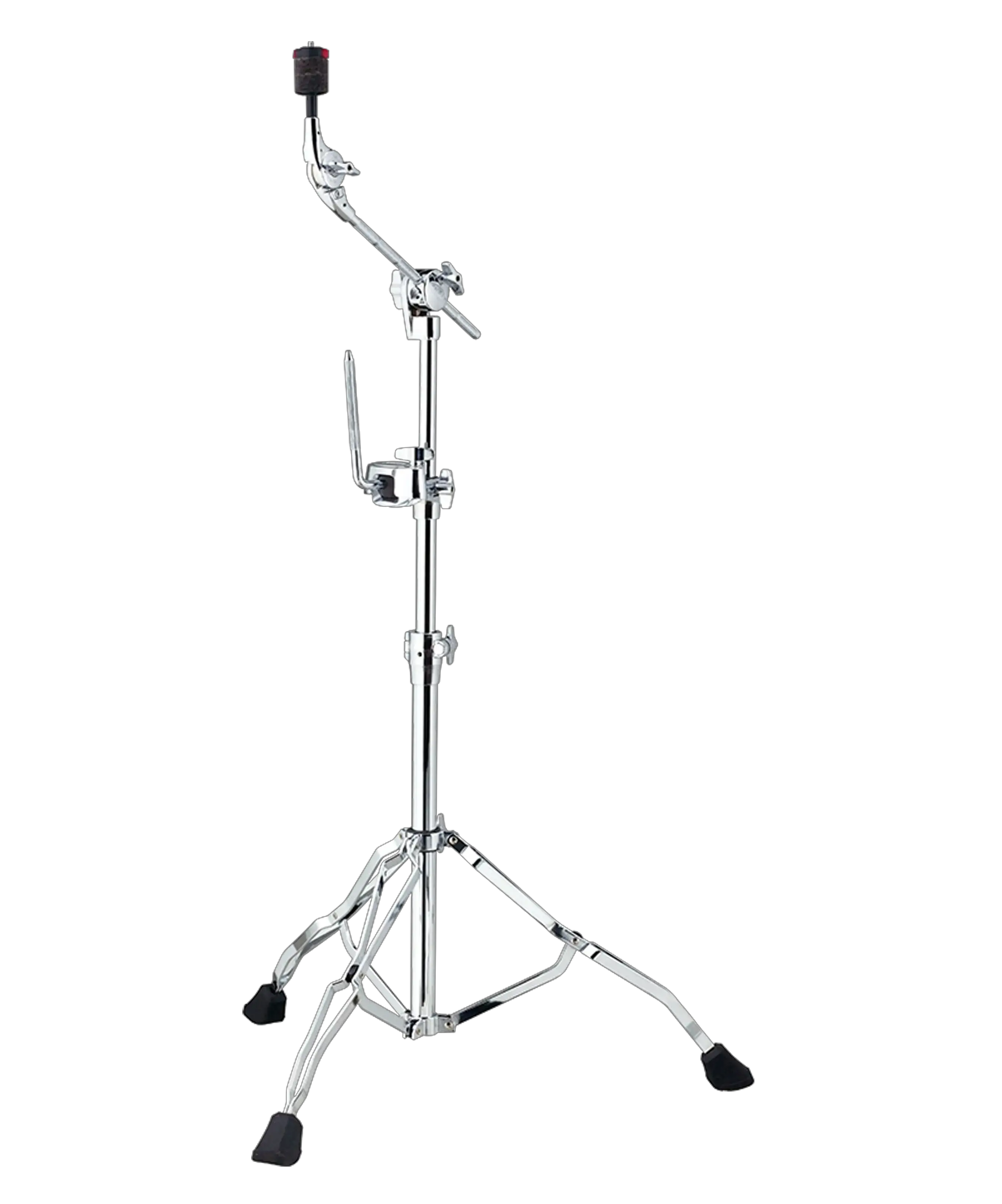 Tama Roadpro Combination Stand