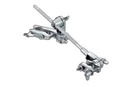 Tama Electronic Pad Holder