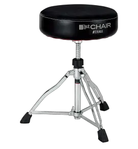 Tama HT430BC Round Rider Throne