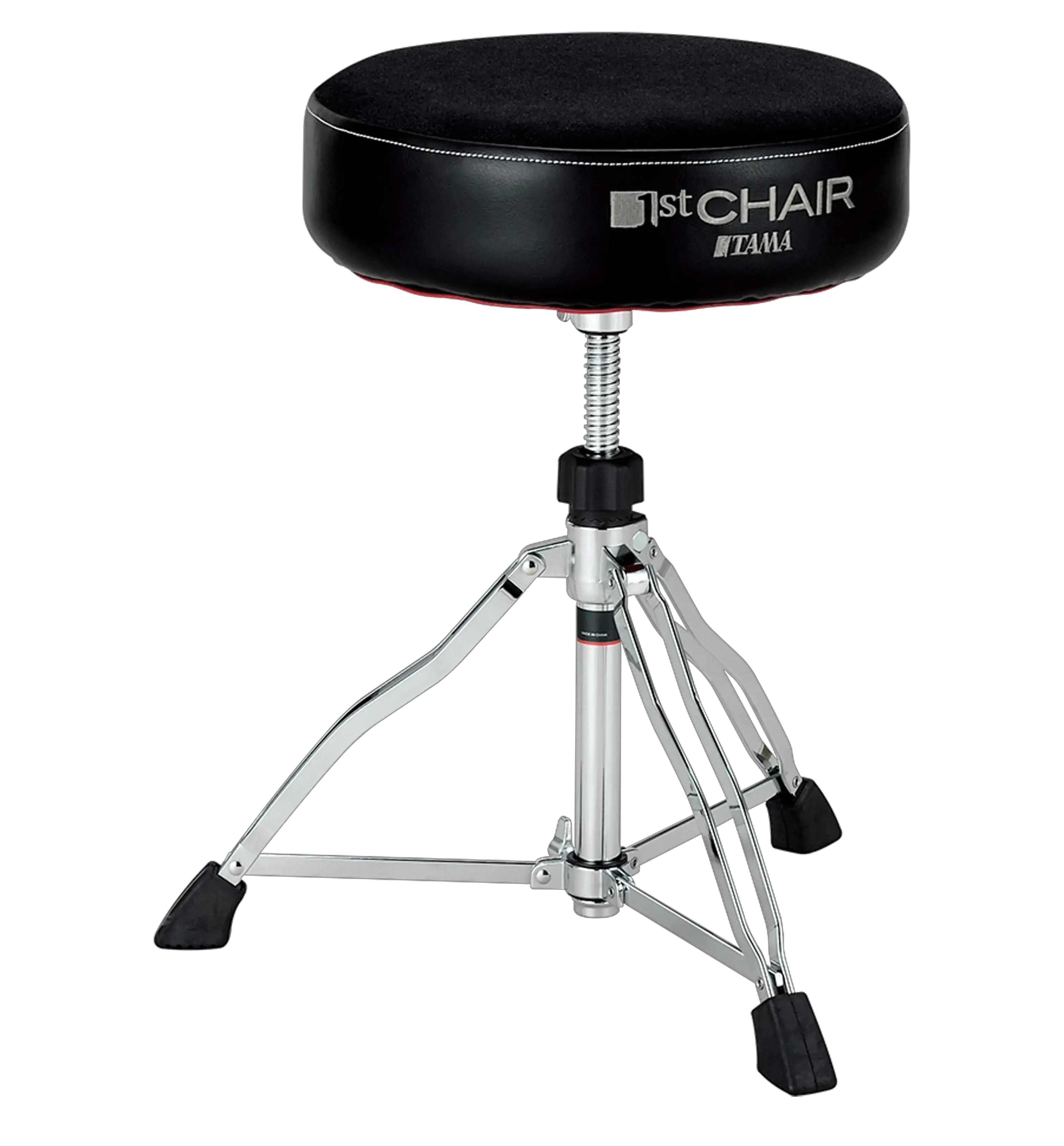 Tama HT430BC Round Rider Throne