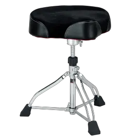 Tama HT530BC Drum Throne