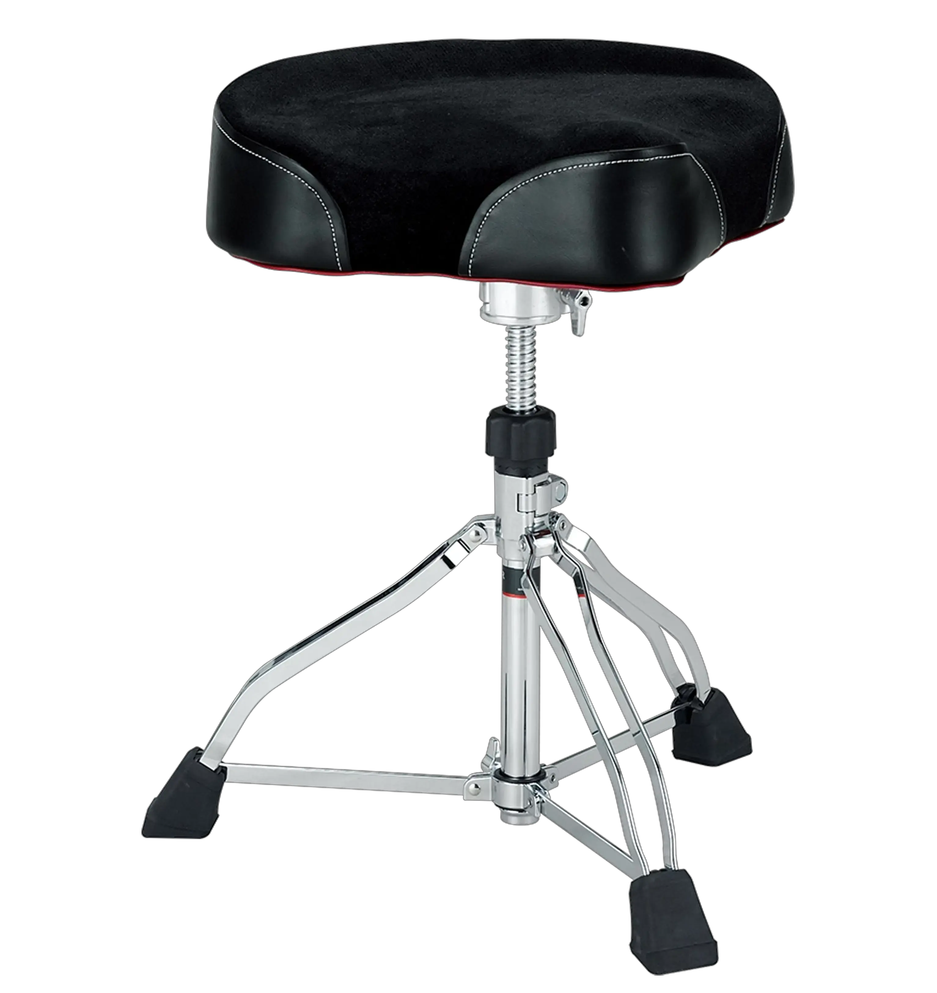 Tama HT530BC Drum Throne