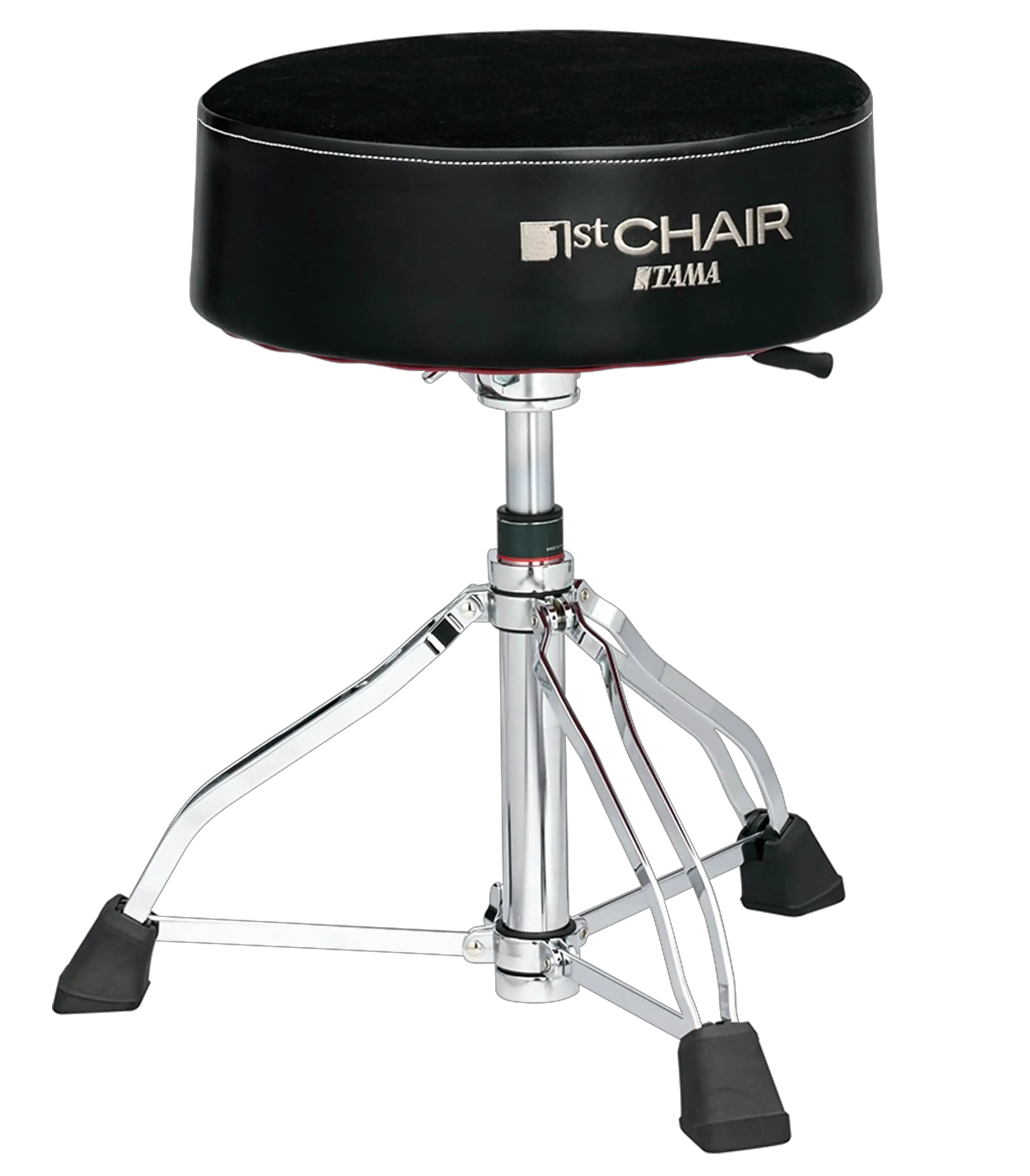 Tama Round Rider "Cloth Top" XL Hydraulix