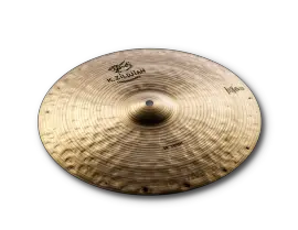 Zildjian 16" K Constantinople Crash