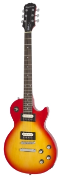 Epiphone Les Paul Studio E1 – Heritage Cherry Sunburst