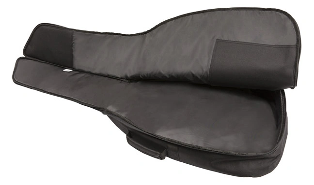 Fender FA405 Dreadnought Gig Bag