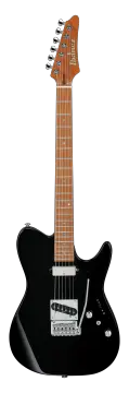 Ibanez Prestige AZS2200 - Black