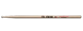 Vic Firth American Classic 5B Barrel Tip