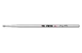 Vic Firth Lenny White Signature Drumsticks