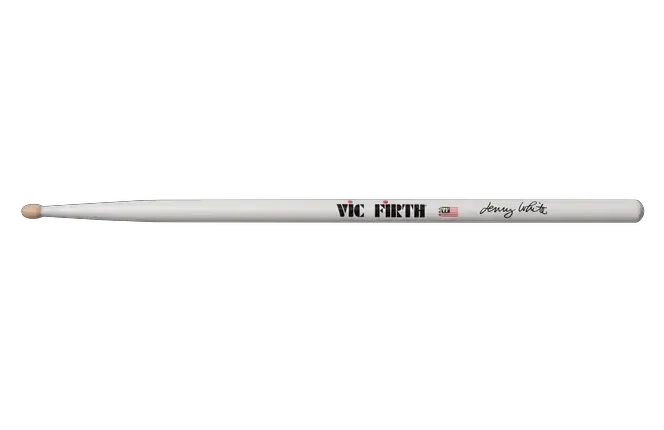 Vic Firth Lenny White Signature Drumsticks