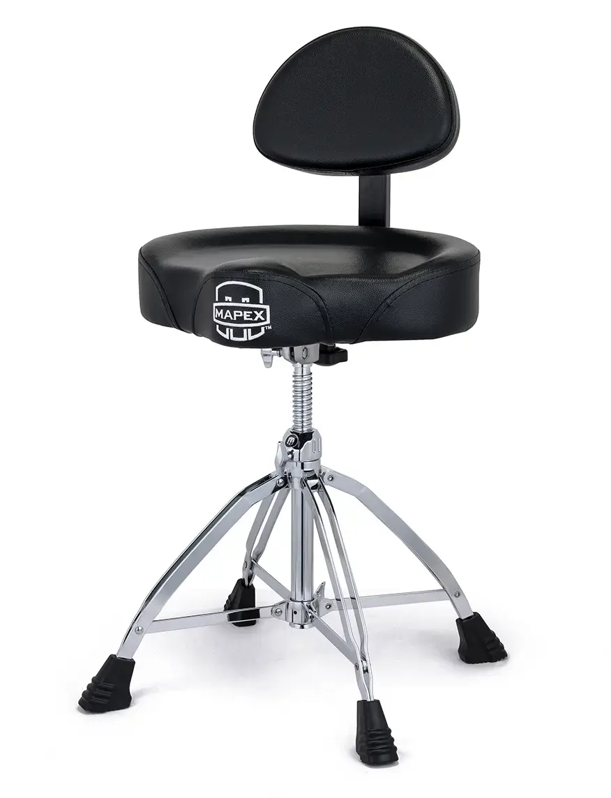 Mapex T875 Throne