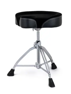 Mapex T865 Drum Throne