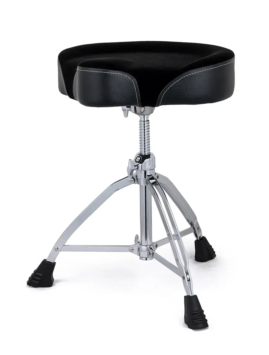 Mapex T865 Drum Throne