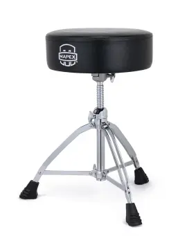 Mapex T850 Drum Throne