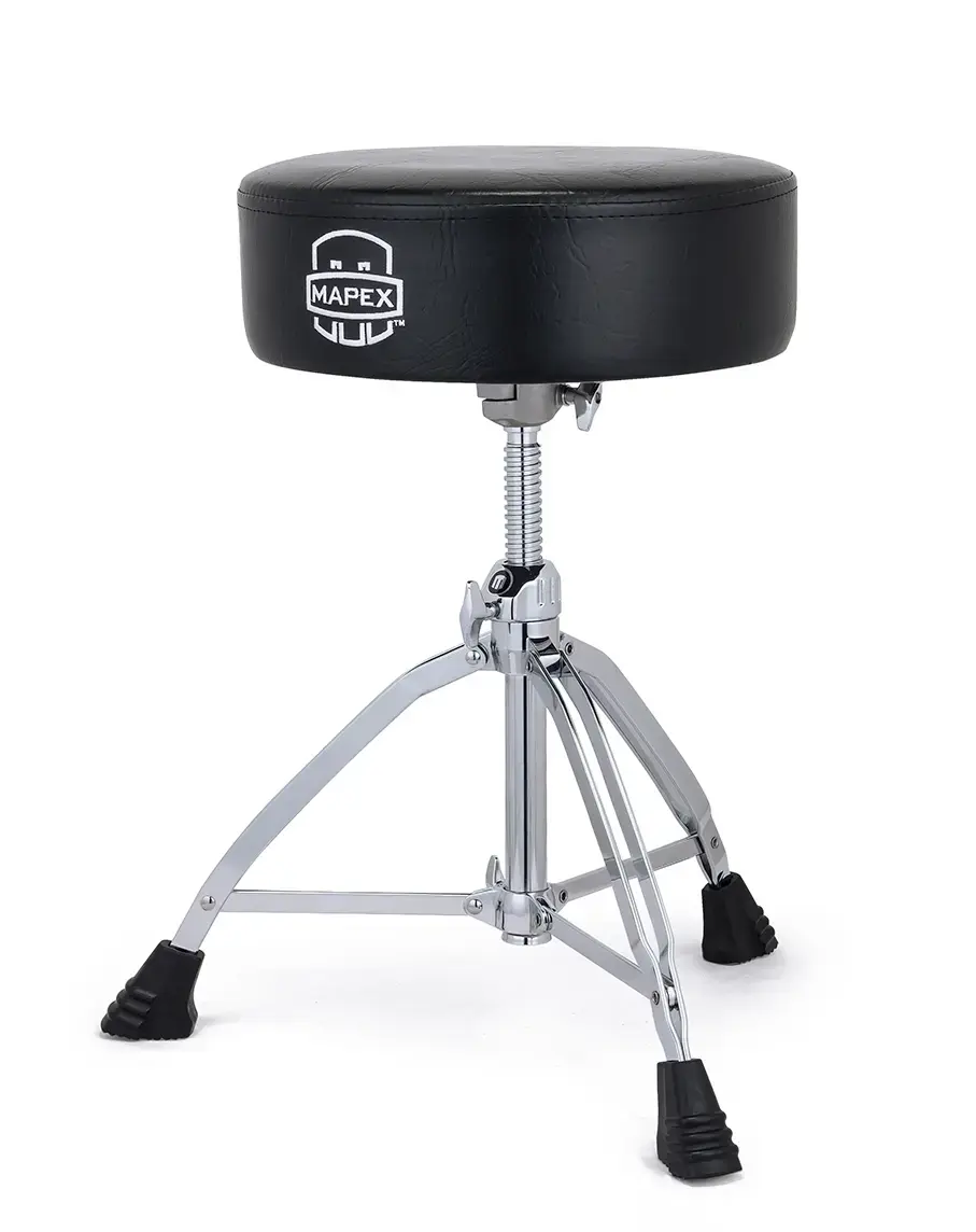 Mapex T850 Drum Throne