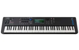 Yamaha ModX7 Plus