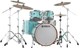 Yamaha Recording Custom 5 Piece Shell Pack